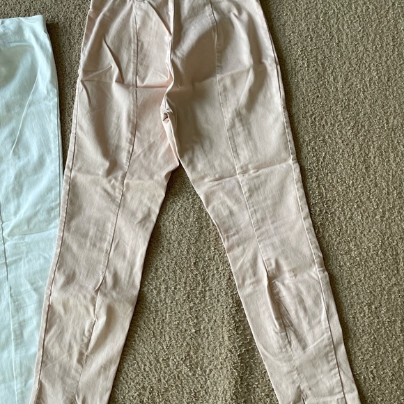 Pants - Picture 5 of 11